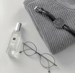 A profile image of ~ aesthetic useful templates ~