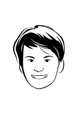 A profile image of GadgByte