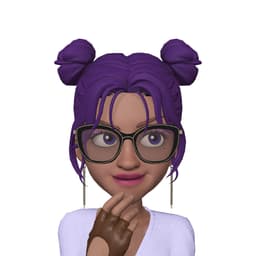 A profile image of Gandolfslayer