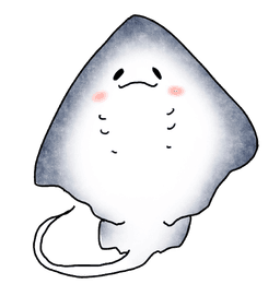 A profile image of gaori