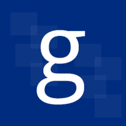 A profile image of Gatherthink