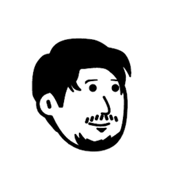 A profile image of Gavi Schneider