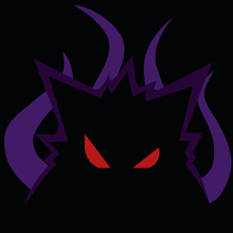 A profile image of GengarFX