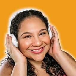 A profile image of Genise