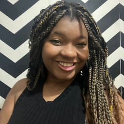 A profile image of Geo