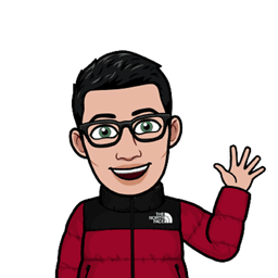 A profile image of Geri Crroj