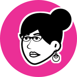 A profile image of Azinay