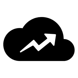 A profile image of Gheorghe Listru