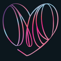 A profile image of Ms Mo