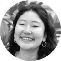 A profile image of 김서경(Seo Kyung Kim)
