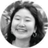 김서경(Seo Kyung Kim)님의 프로필 사진