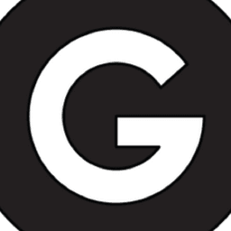 A profile image of Giordano Alberti