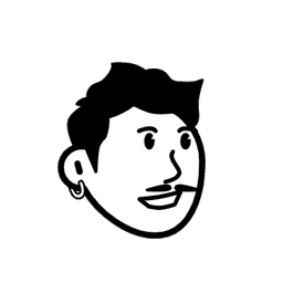 A profile image of Giotion