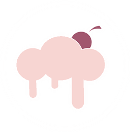 A profile image of GloomySundae