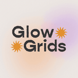 A profile image of Manifestation Journal