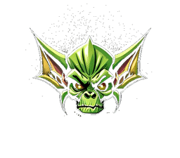 A profile image of GM Coblin