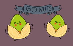 A profile image of Göksun