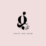 Grace and Grow 아바타