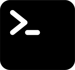 A profile image of Grayson