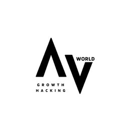 A profile image of GrowthHacking.World