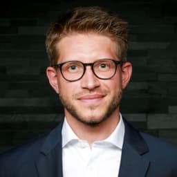 A profile image of Grzegorz Solyga