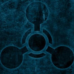 A profile image of Guerilamos