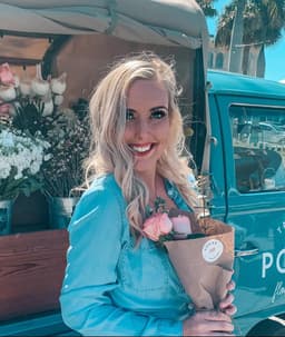 A profile image of Guided by Destiny