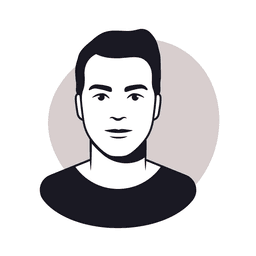 A profile image of Gulshan