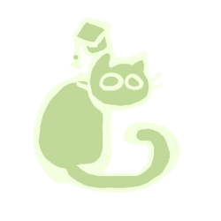 A profile image of Sonnyboy