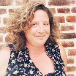 A profile image of Gwladys Langelus