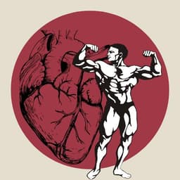 A profile image of GymMed