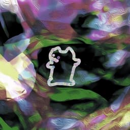 A profile image of Hagemon