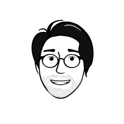 A profile image of Hamza El Mansouri
