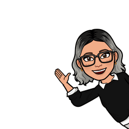 A profile image of Hannah Lambert