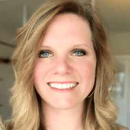 A profile image of Home Build Planner - Hannah Wiginton