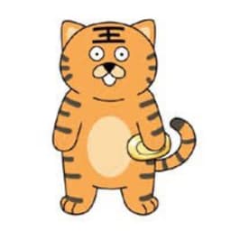 A profile image of Hao Liu