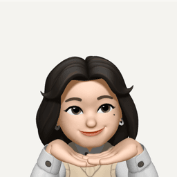 A profile image of Harriet