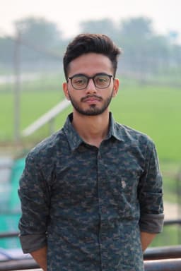 A profile image of Daily Review