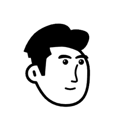 A profile image of Harshit Mahajan