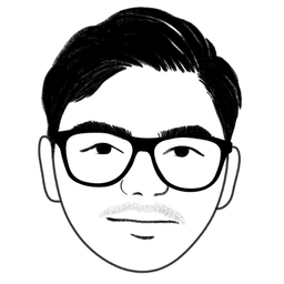 A profile image of Harshit Khemani