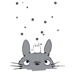 A profile image of Samia Roza