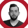 Ảnh hồ sơ của Hasan Lütfü Örsdemir