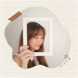 A profile image of ST | HAY studio