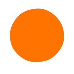 A profile image of Headspace