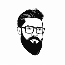 A profile image of Healthy Habits Mindset