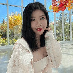 A profile image of Her Avenue Planner