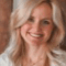Imagen de perfil de WhitneyLivingston