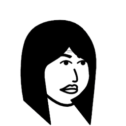 A profile image of Herra malik