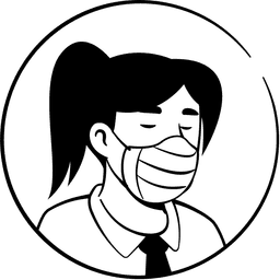 A profile image of Hertafui