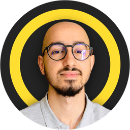 A profile image of Assim